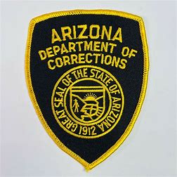 Arizona Department of Corrections, Rehabilitation and Reentry