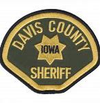 Davis County Sheriff’s Office