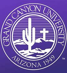 Grand Canyon University Public Safety Department