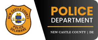 New Castle County Division of Police