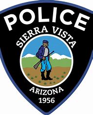 Sierra Vista Police Department