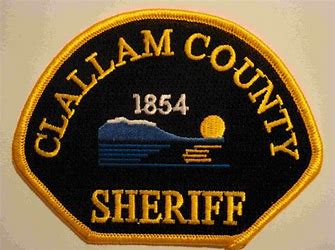 Clallam County Sheriff’s Office